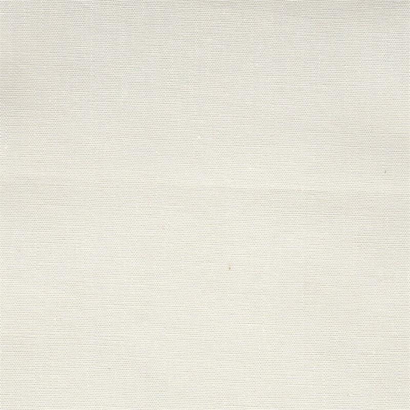 Essentials Solids Batiks Cream from Batik Textiles