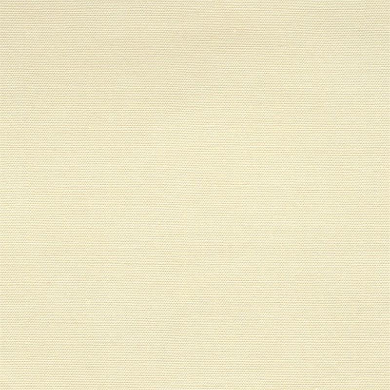 Essentials Solids Batiks Buttermilk from Batik Textiles