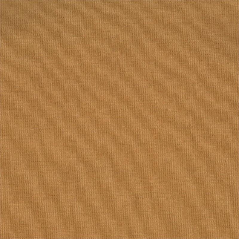 Essentials Solids Batiks Peru from Batik Textiles