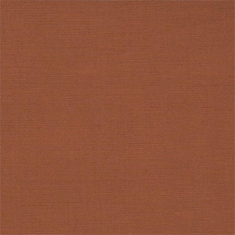 Essentials Solids Batiks Copper from Batik Textiles