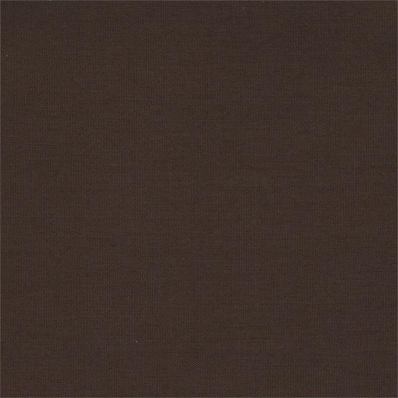 Essentials Solids Batiks Wood from Batik Textiles