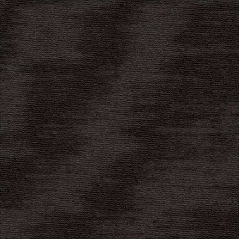 Essentials Solids Batiks Brown Oil from Batik Textiles