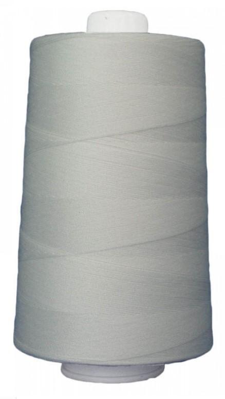 Omni Thread Natural White By Superior Threads