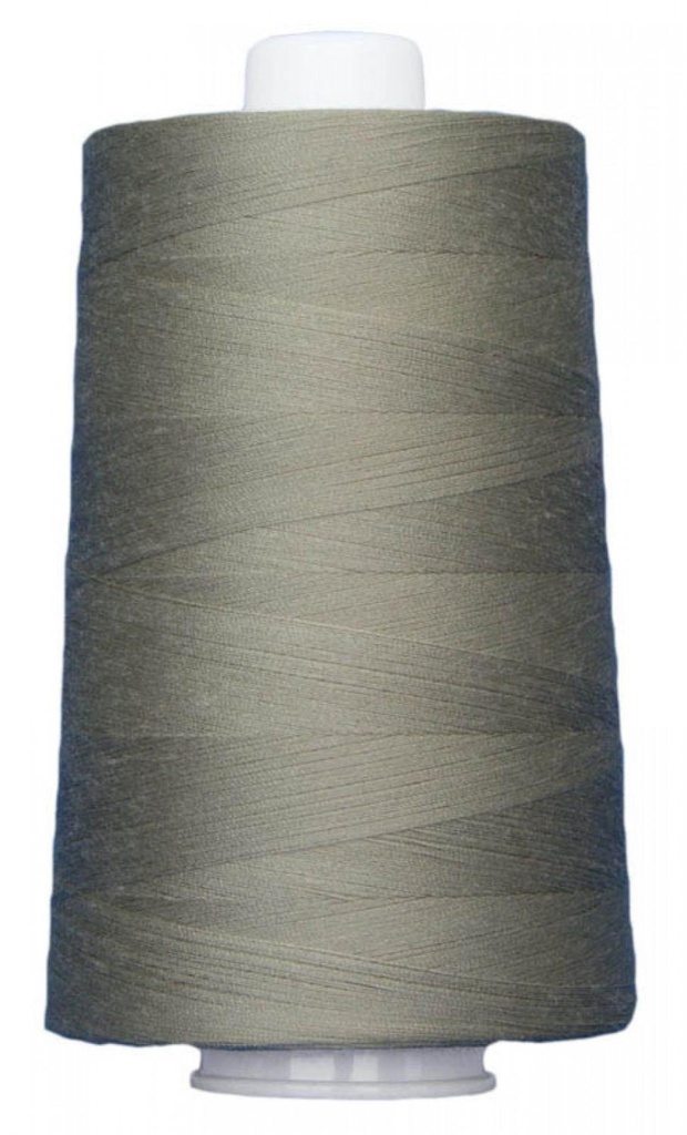 Omni Thread Goose By Superior Threads