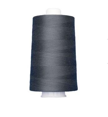 Omni Thread Dark Gray By Superior Threads