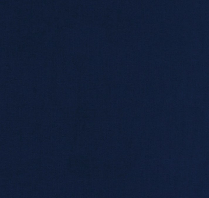 Kona Cotton Solids Indigo from Robert Kaufman