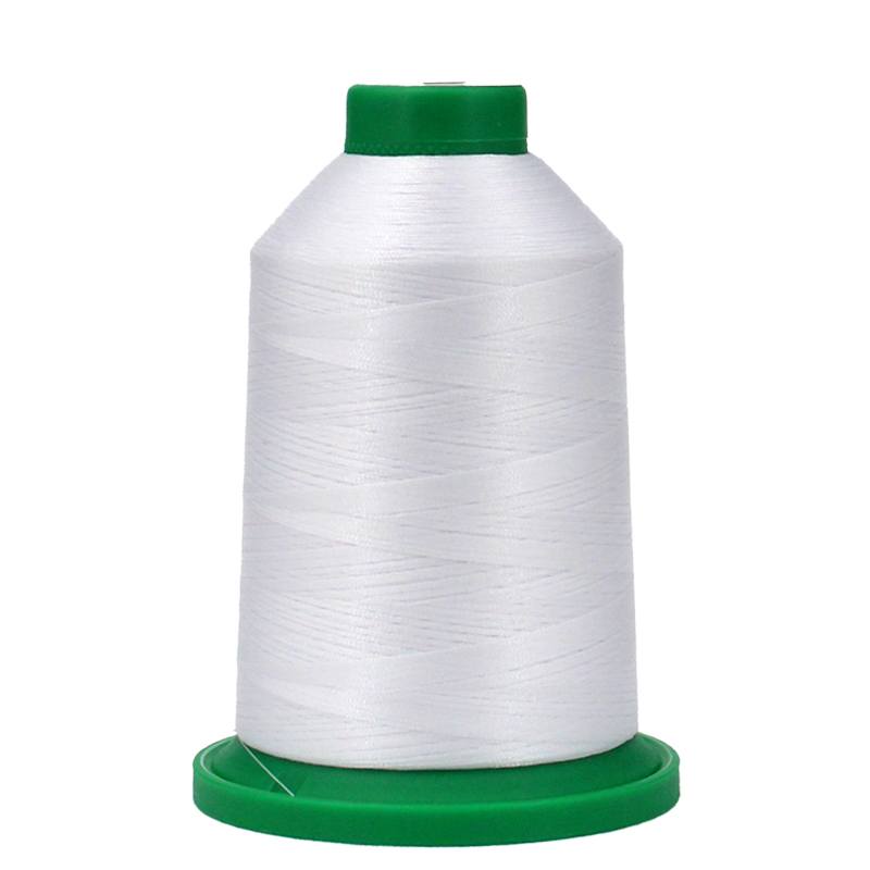 Isacord Paper White 5000m