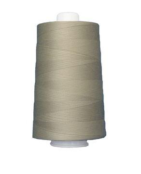 Omni Thread Light Tan by Superior Threads