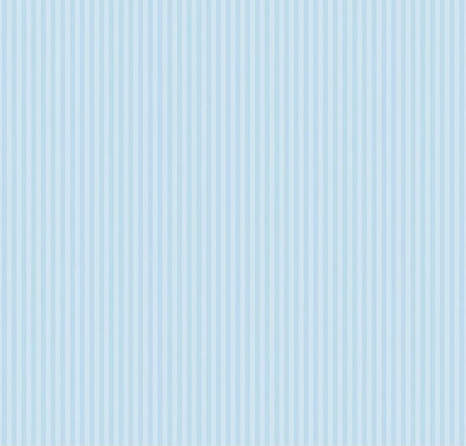 1/8" Stripes Tonal Boy Blue from Riley Blake