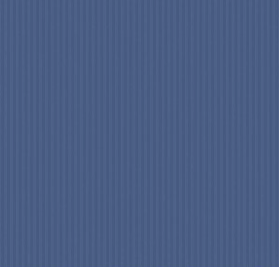 1/8" Stripes Tonal Denim from Riley Blake