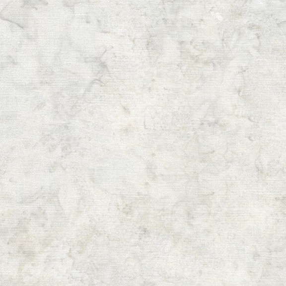 Naturally Neutrals Oyster from Island Batik