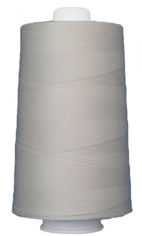 Omni Thread Pearl White By Superior Threads