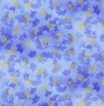 Bento Quilt Backing Kit