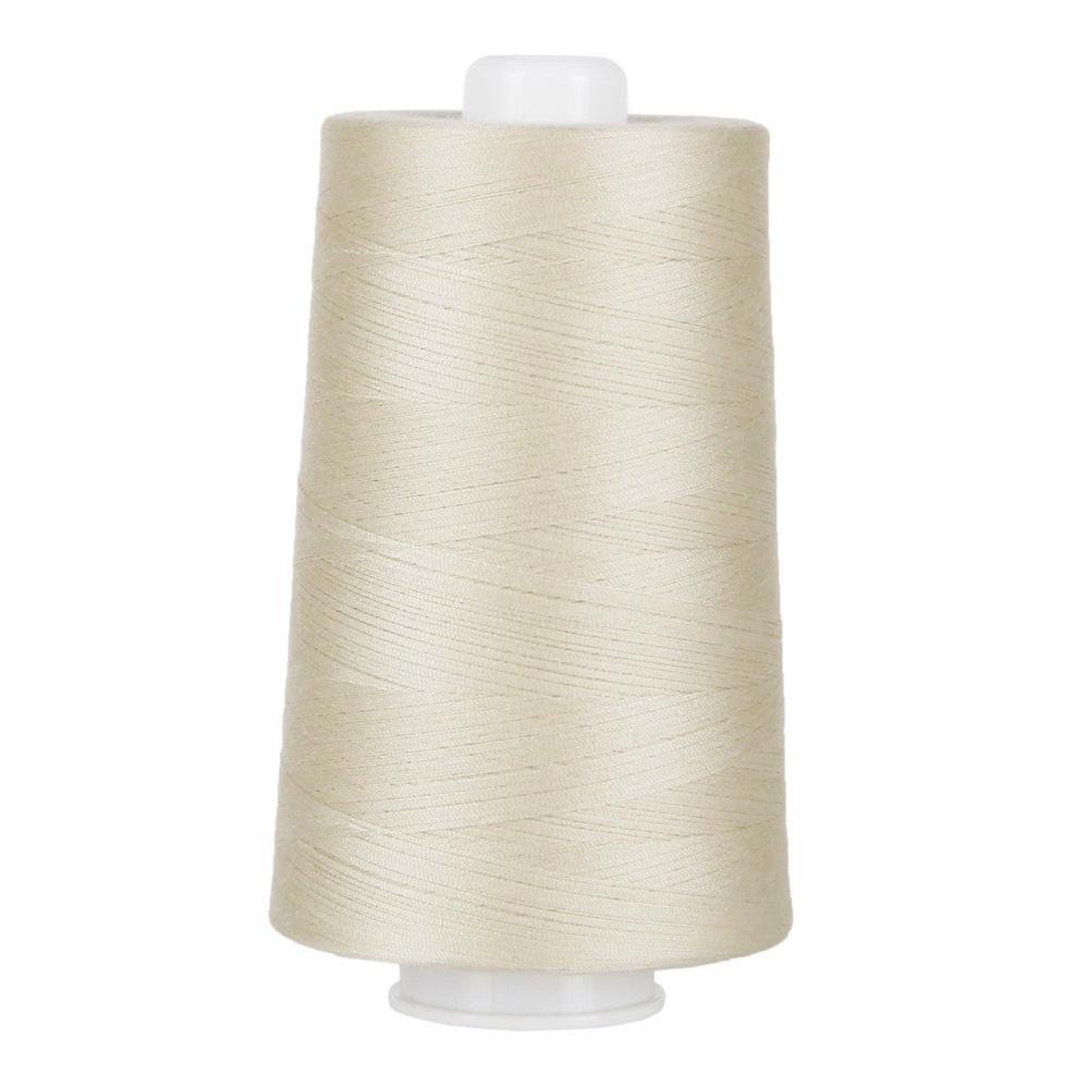 Omni Thread Almond By Superior Threads