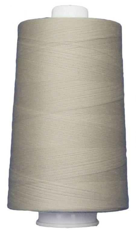 Omni Thread Cream By Superior Threads