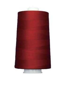 Omni Thread Fiery Red By Superior Threads