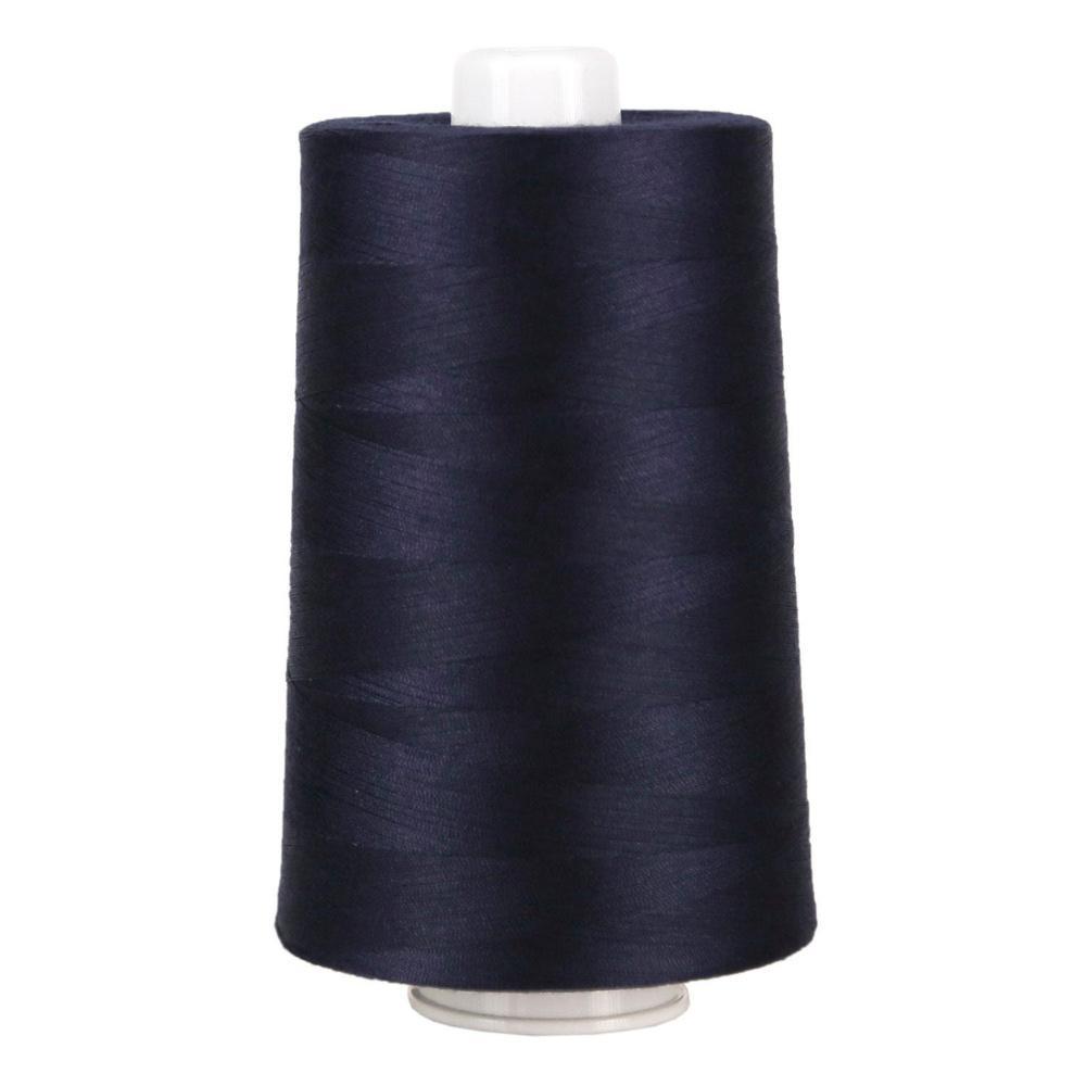 Omni Thread Navy Blue By Superior Threads