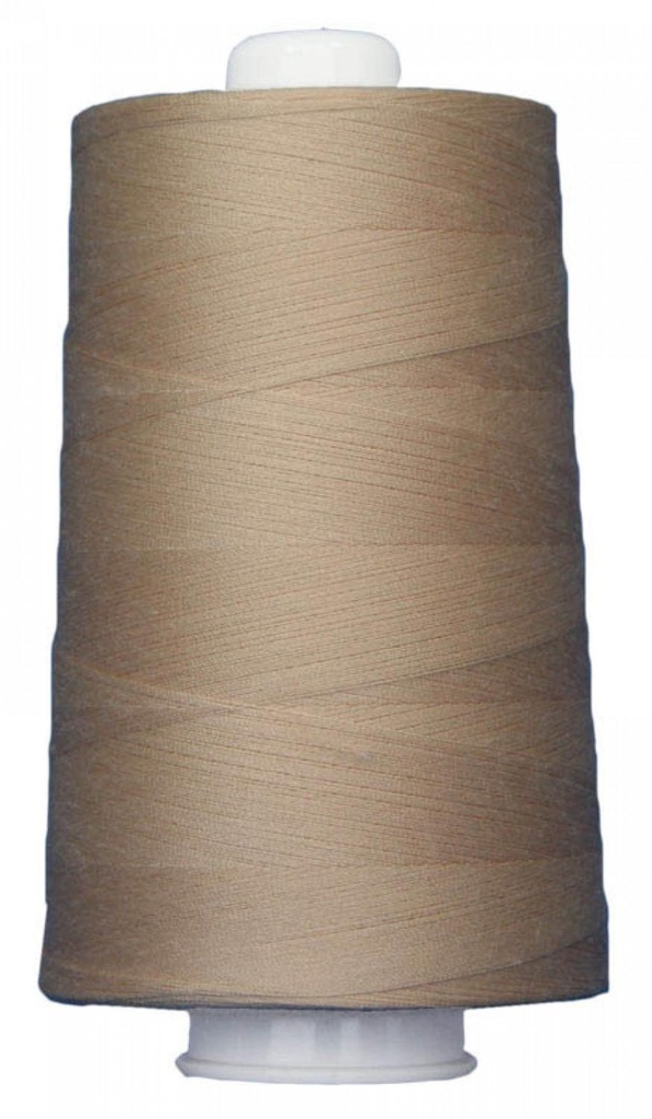 Omni Thread Buff By Superior Threads