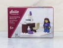 Sewist Building Block Set from Sallie Tomato