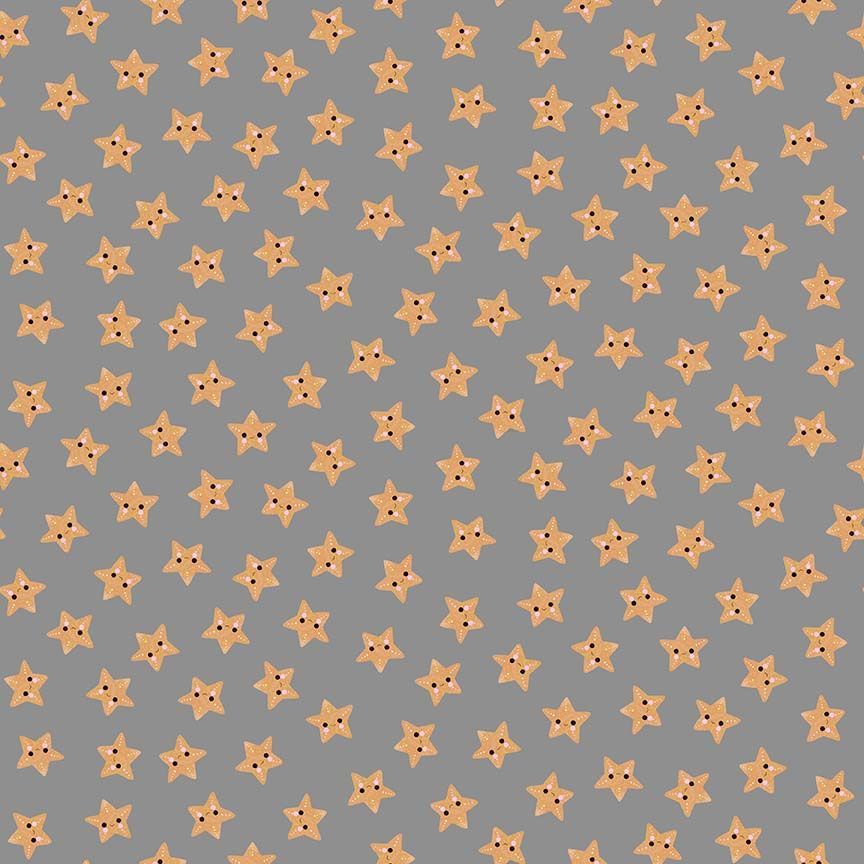 Beyond the Sea You're a Star Steel from Dear Stella