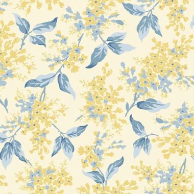 Middleboro Road Quilt Backing Kit