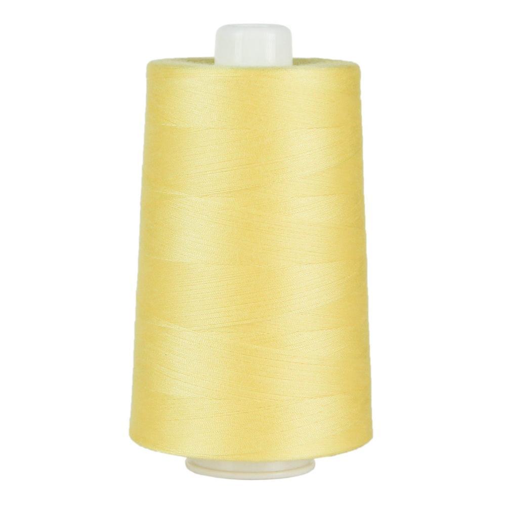 Omni Thread Yellow by Superior Threads