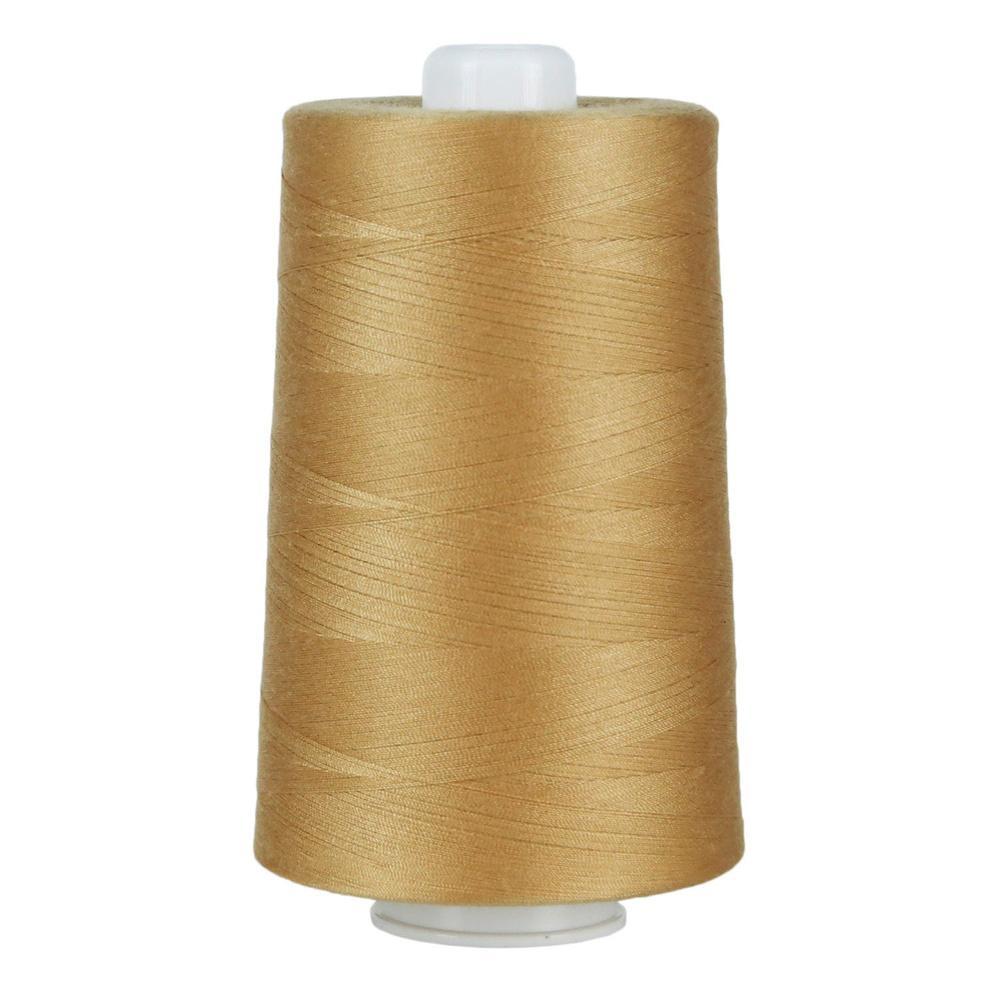 Omni Thread Barley By Superior Threads