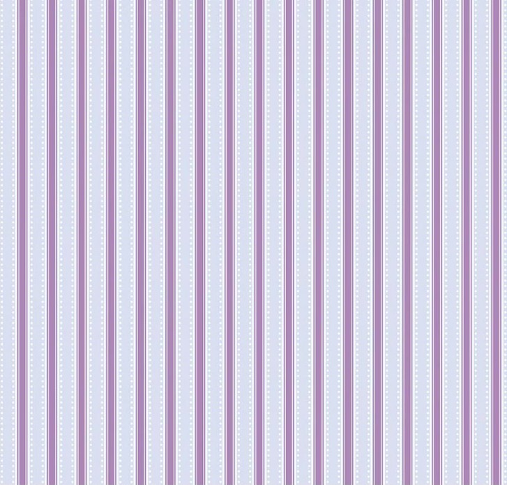 Hydrangeas in the Garden Stripes Powder Pearl by Jennifer Bosworth for Riley Blake Designs