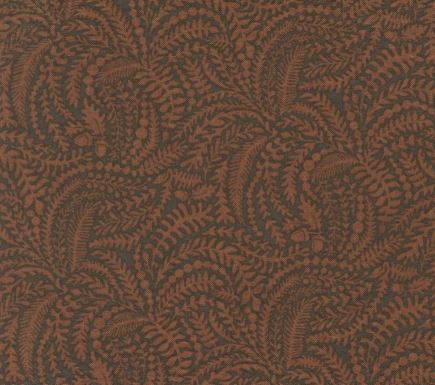 Mushroom Snack Mat Backing Kit