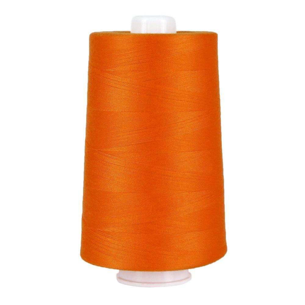 Omni Thread Orange Peel By Superior Threads