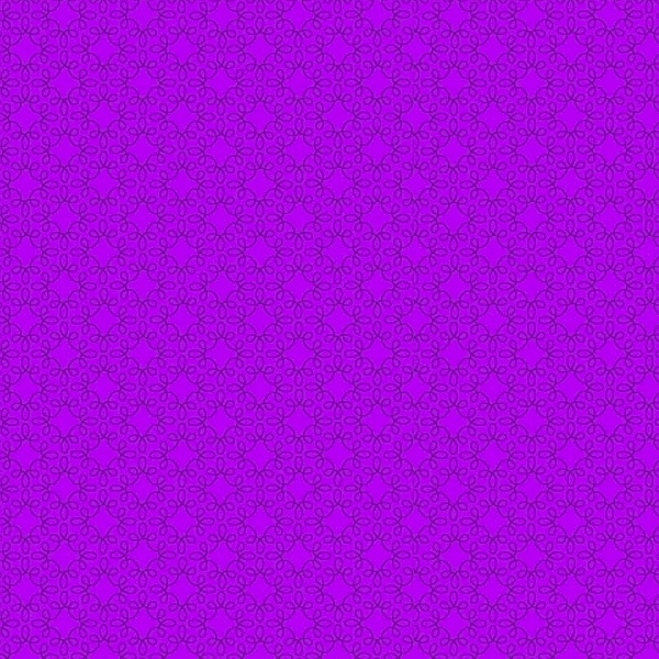 Modern Melody Basics Purple by First Blush Studio for Henry Glass