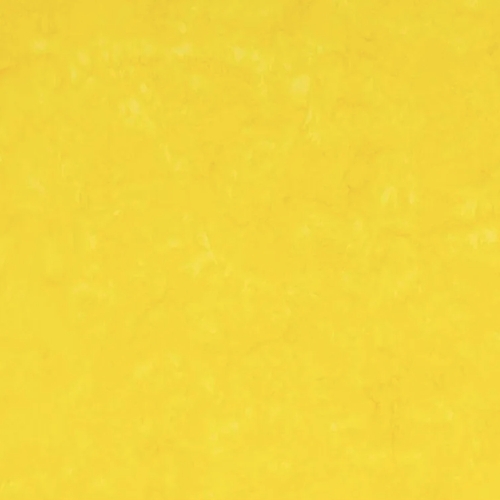 Expressions Batiks Hand Dyes Yellow from Riley Blake Designs