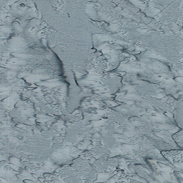 Lava Solids Batik Elephant from Anthology Fabrics