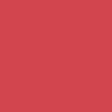 Century Solids Red from Andover Fabrics