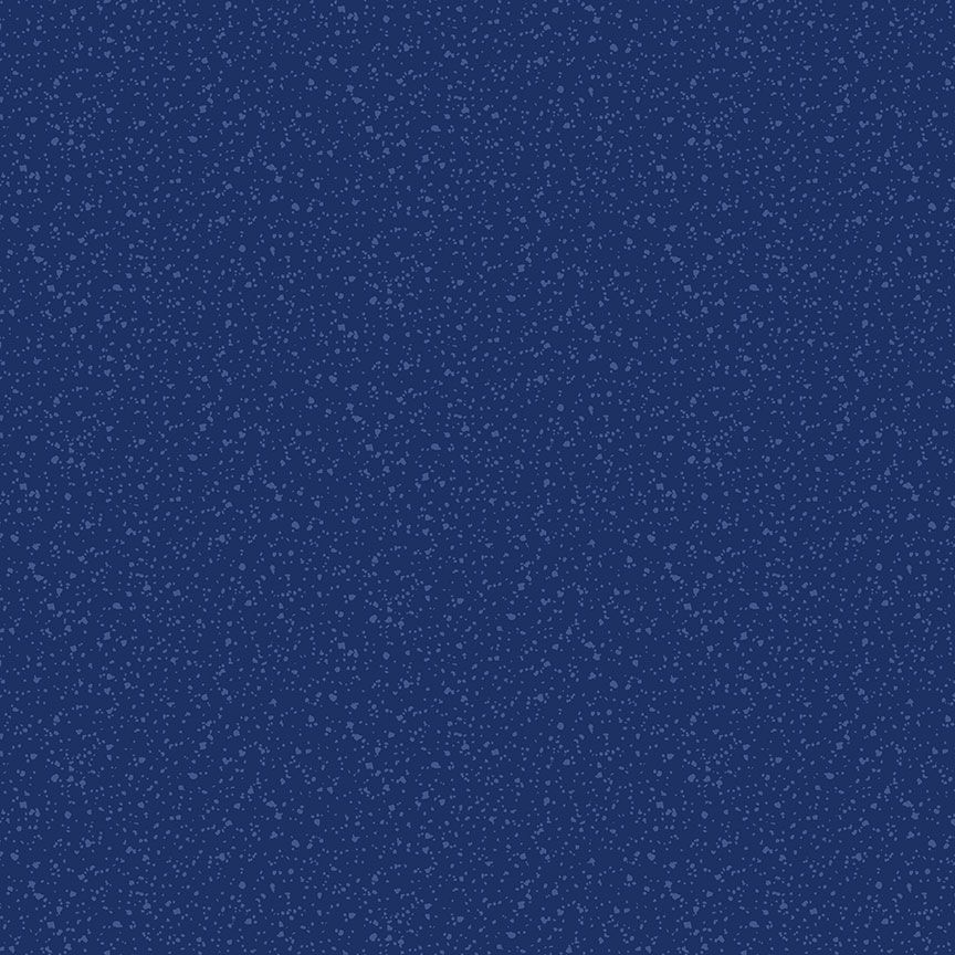 Birds of a Feather Stardust Midnight from Dear Stella