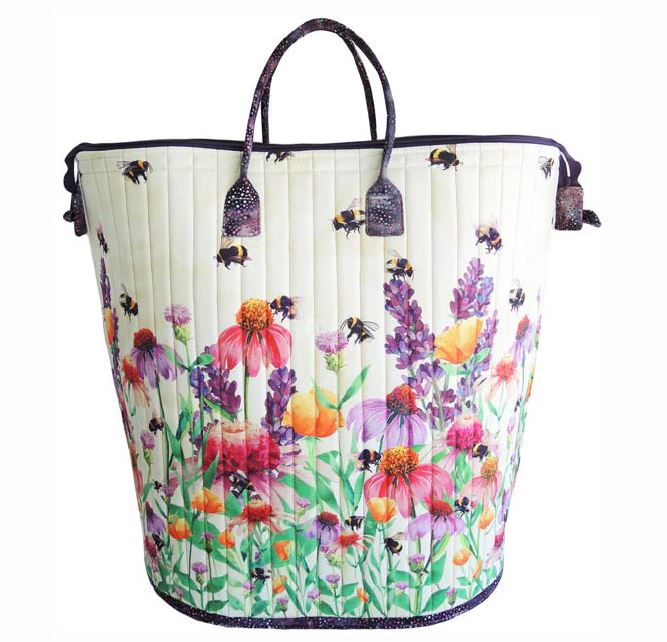 Buzzin Around Happy Hauler Kit