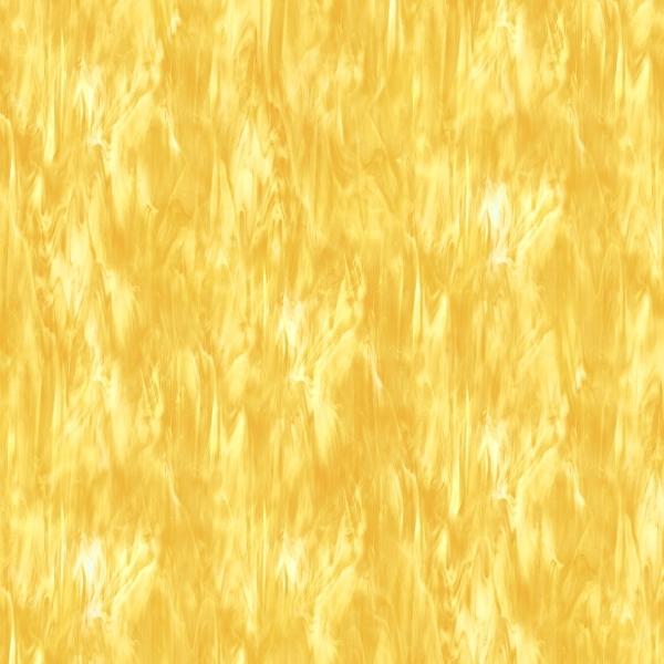 Risen Texture Yellow by Deborah Edwards for Northcott Fabrics