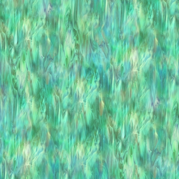 Risen Texture Green Multi by Deborah Edwards for Northcott Fabrics