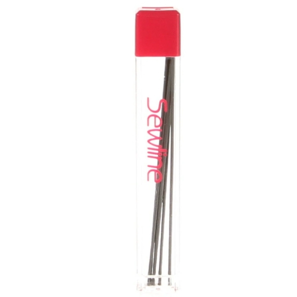 Lead Refill Black from Sewline