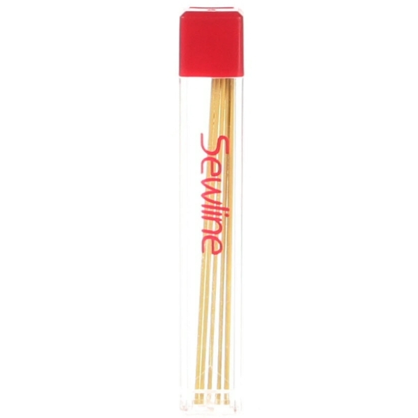 Lead Refill Yellow from Sewline
