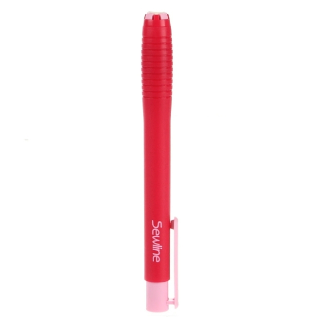 Eraser Stick from Sewline