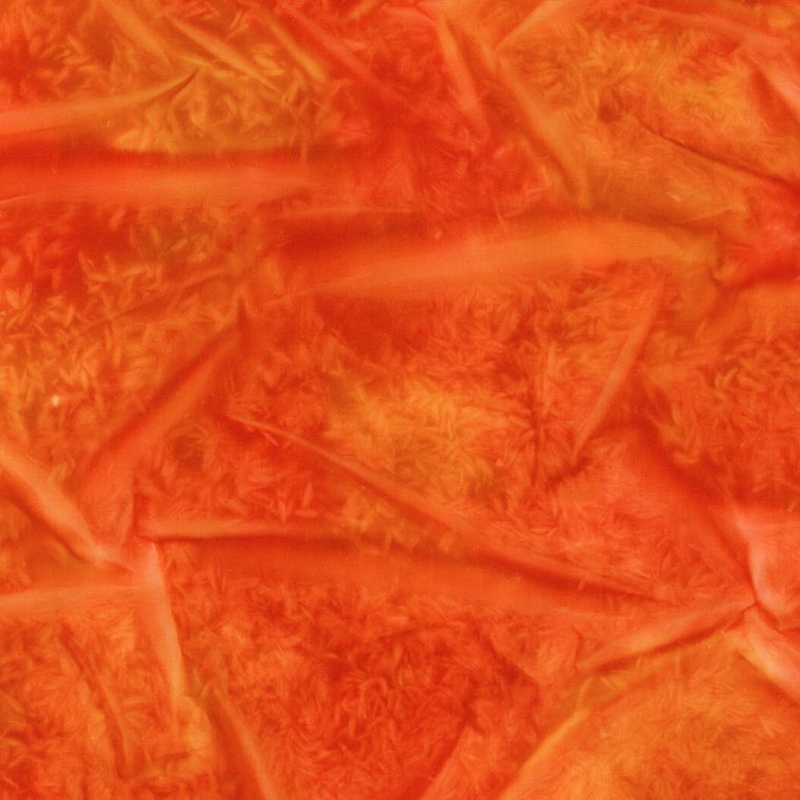 Batiks Express Yourself! Jasmine Marmalade Splash from Riley Blake