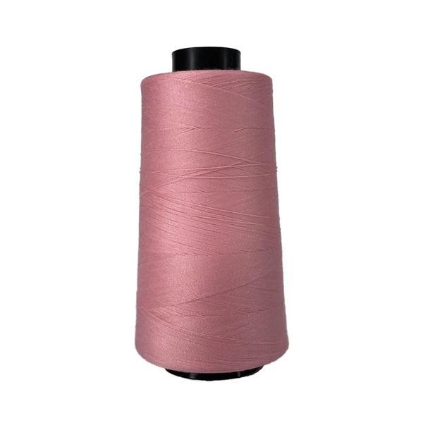 Perma Core Quilters Edition Thread 3000Yd Pretty Pink