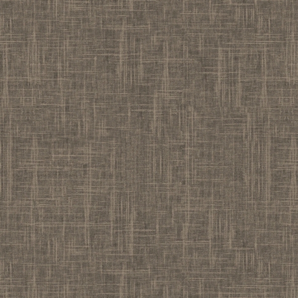 24/7 Linen Woody from Hoffman Fabrics