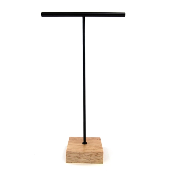 Kimberbell Display Stand