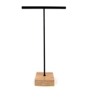 Kimberbell Display Stand