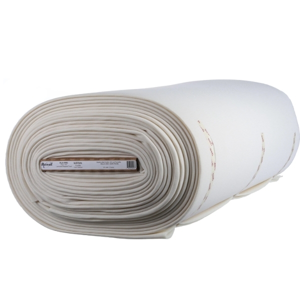 In-R-Form Double Sided Fusible Stabilizer 58"