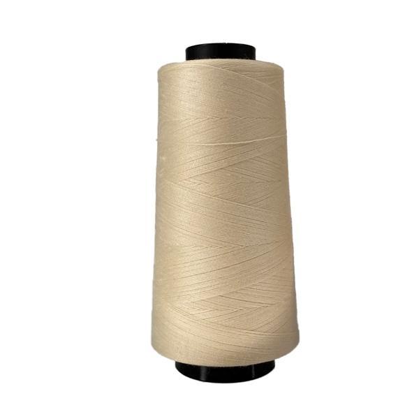 Perma Core Quilters Edition Thread 3000Yd, Natural 