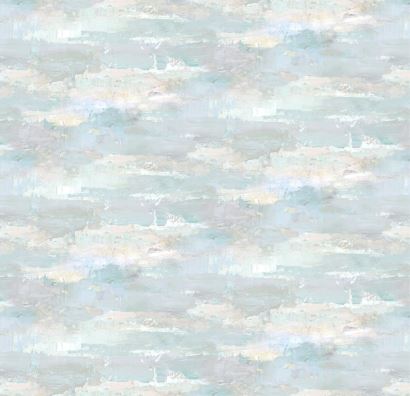 Leipsic River Quilt Backing Kit