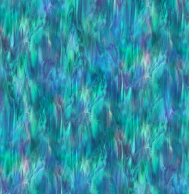 Rays of Glory Quilt Backing Kit